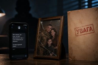 СБУ попередила про активізацію вербування родичів українських військовополонених спецслужбами РФ. Як діють вербувальники, які дані вимагають і куди повідомляти про спроби вербування.