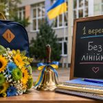 Освітня омбудсманка Надія Лещик закликала школи відмовитися від лінійок 1 вересня через загрозу обстрілів. Що радять школам і яким буде перший урок у 2026 році. Деталі підготовки шкіл до нового року.