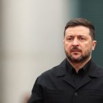 Зеленський поставив завдання збільшити кількість далекобійних дронів до 1000 на добу. Що відомо про рішення Ставки, deep strike, перехоплювачі, Новоросійськ та фінансування ОПК у 2026 році в Україні.