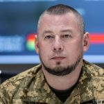 В Україні не планують знижувати верхню межу мобілізаційного віку до 55 років. Павло Паліса пояснив позицію ОП, строки служби та курс на контрактну армію станом на 29 серпня 2026 року. Головні деталі.