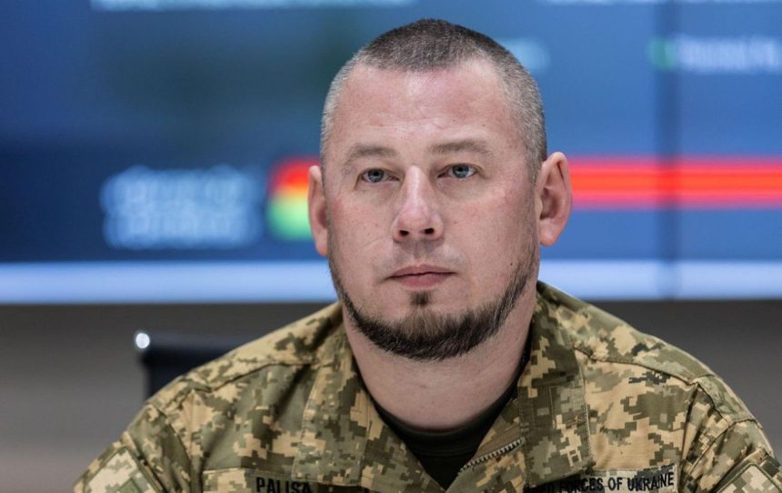 В Україні не планують знижувати верхню межу мобілізаційного віку до 55 років. Павло Паліса пояснив позицію ОП, строки служби та курс на контрактну армію станом на 29 серпня 2026 року. Головні деталі.