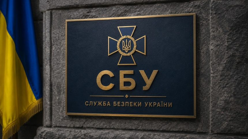 СБУ повідомила про заочну підозру 49-річній жительці Антрацита у держзраді та колабораційній діяльності. За даними слідства, вона очолила окупаційний центр зайнятості «лнр»