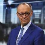 Фрідріх Мерц анонсував швидку реакцію Німеччини на гібридні атаки та інцидент із вибуховим дроном у Лейпцигу. Берлін координує подальші кроки з ЄС і НАТО.