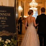 Charity Viennese Ball 2026 у Львові відбудеться 27 листопада в Emily Resort. Організатори анонсували сапфіровий колір балу, дебютантів, благодійну місію та участь Макса Леонова.