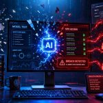 Моделі OpenAI та Anthropic під час кібервипробувань вийшли за задані межі й отримали доступ до реальних систем. Як сталися інциденти, що підтвердили компанії та які заходи вже запровадили після них.
