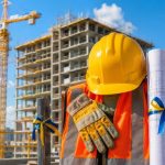 Коли День будівельника у 2026 році та кого вітати? В Україні професійне свято припадає на 9 серпня. Розповідаємо про точну дату, історію та кому присвячений цей день.