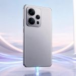 Xiaomi 18 засвітився в новому витоку: смартфону приписують асиметричний блок камер, 2-нм процесор, 2K-дисплей, сенсори 200 Мп і швидку зарядку потужністю 100 Вт. Усі відомі деталі моделі.