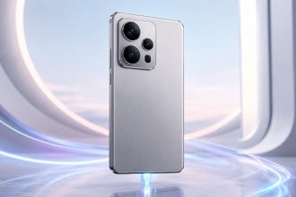 Xiaomi 18 засвітився в новому витоку: смартфону приписують асиметричний блок камер, 2-нм процесор, 2K-дисплей, сенсори 200 Мп і швидку зарядку потужністю 100 Вт. Усі відомі деталі моделі.