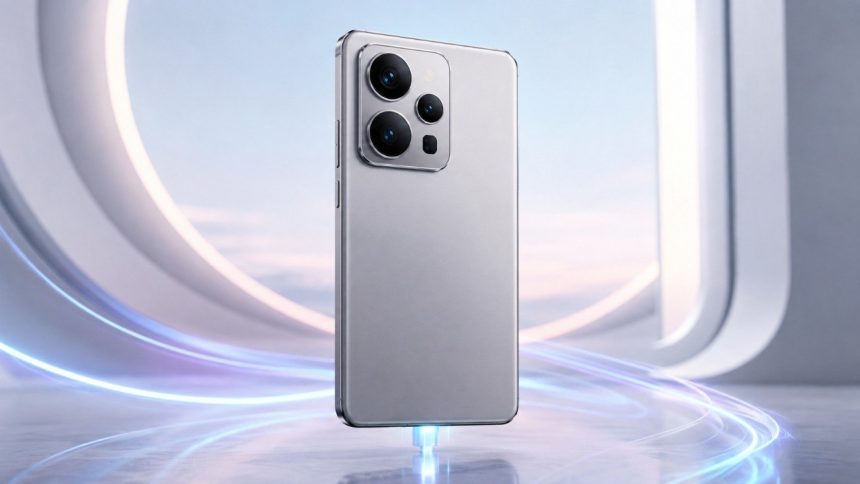 Xiaomi 18 засвітився в новому витоку: смартфону приписують асиметричний блок камер, 2-нм процесор, 2K-дисплей, сенсори 200 Мп і швидку зарядку потужністю 100 Вт. Усі відомі деталі моделі.