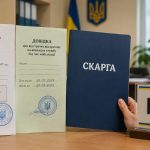 Омбудсмен Дмитро Лубінець заявив про масові порушення у Берегівському РТЦК: скасування відстрочок, незаконне утримання людей, фальсифікацію даних і передачу матеріалів прокуратурі для розслідування.