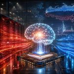 Китайський штучний інтелект посилює позиції в Росії: Qwen, DeepSeek, GLM і Kimi нарощують використання, а попит бізнесу на китайські моделі у хмарних сервісах стрімко зростає.
