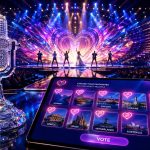 Євробачення може змінити правила голосування з 2027 року: EBU розглядає повний перехід в онлайн та вимогу голосувати за кількох фаворитів, щоб зменшити вплив скоординованого голосування на результат.