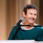 Святослав Вакарчук 16 серпня дасть безкоштовний концерт у Стрийському парку у Львові. Виступ розпочнеться о 19:30 у межах подій до Дня молоді. Вхід для відвідувачів буде вільним.
