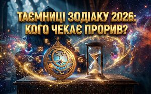 Гороскоп на 15 вересня 2026: кому зорі готують грошовий прорив, а кому — крутий віраж?