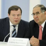 Франція та Люксембург ускладнили продовження санкцій ЄС проти Росії: суперечка через Усманова і Фрідмана, позиція Латвії, дедлайн 22 вересня та що відомо про переговори у Брюсселі Станом на сьогодні.
