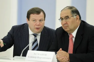 Франція та Люксембург ускладнили продовження санкцій ЄС проти Росії: суперечка через Усманова і Фрідмана, позиція Латвії, дедлайн 22 вересня та що відомо про переговори у Брюсселі Станом на сьогодні.