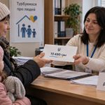 Понад 380 тисяч родин у прифронтових громадах отримають 19 400 грн на опалювальний сезон 2026/27. Хто має право на виплату, куди подавати заяву та як отримати кошти до зими.