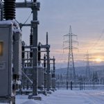 Україна та Росія можуть домовитися про обмежене енергетичне перемир’я взимку 2026 року. Що відомо про паузу в ударах, переговори США та позицію Києва щодо енергетики.