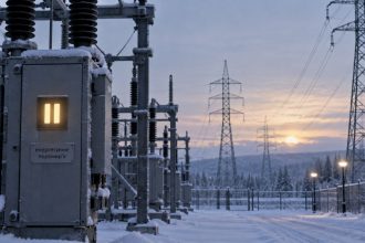 Україна та Росія можуть домовитися про обмежене енергетичне перемир’я взимку 2026 року. Що відомо про паузу в ударах, переговори США та позицію Києва щодо енергетики.