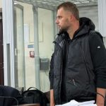 Статки родини Сергія Кропиви: доходи, готівка, бізнес дружини, нерухомість родичів і зв’язки з ТОВ «Ортіго» на тлі справи НАБУ «Карфаген» про шахрайські кол-центри та легалізацію майна в Україні