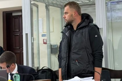 Статки родини Сергія Кропиви: доходи, готівка, бізнес дружини, нерухомість родичів і зв’язки з ТОВ «Ортіго» на тлі справи НАБУ «Карфаген» про шахрайські кол-центри та легалізацію майна в Україні