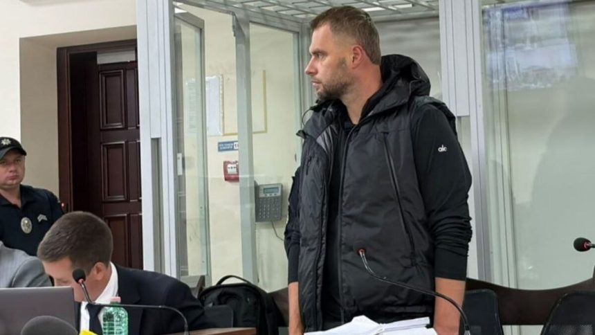Статки родини Сергія Кропиви: доходи, готівка, бізнес дружини, нерухомість родичів і зв’язки з ТОВ «Ортіго» на тлі справи НАБУ «Карфаген» про шахрайські кол-центри та легалізацію майна в Україні