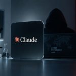 Anthropic виявила п’ять випадків потенційно небезпечного використання Claude у біологічних дослідженнях, а також операції кібершпигунства, пропаганди, стеження і шахрайства у 2026 році у світі зараз.