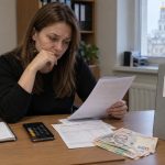 На Харківщині за вісім місяців 2026 року відкрили 31 провадження щодо боргів із зарплати. Загалом в Україні — 4 621 справа, а сума боргу в області сягнула 438,7 млн грн станом на 1 серпня 2026 року.