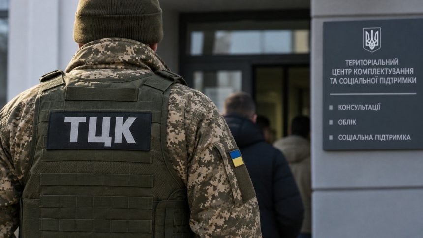 Чи можуть працівники ТЦК застосовувати зброю проти цивільних: що передбачають Статут ЗСУ та Кримінальний кодекс, коли дозволена необхідна оборона, які є підстави та межі за законом України 2026 року.