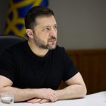 Зеленський підтвердив удар по Москві 20 вересня 2026 року. У Московському регіоні уражено нафтове підприємство й логістичний об’єкт, застосували Pelican, «Фламінго», FP-1 та інші засоби.