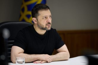 Зеленський підтвердив удар по Москві 20 вересня 2026 року. У Московському регіоні уражено нафтове підприємство й логістичний об’єкт, застосували Pelican, «Фламінго», FP-1 та інші засоби.