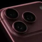 Розбирання iPhone 18 Pro підтвердило батарею 4056 мА·год, менший Dynamic Island, підекранну ІЧ-камеру Face ID та збільшений модуль 48-Мп камери зі змінною діафрагмою.