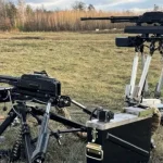 Автономна зброя і ШІ: чому США та Росія гальмують правила ООН, що обговорюють 128 держав у Женеві та як суперечка про контроль людини може змінити війни, відповідальність і захист цивільних.