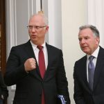 Зеленський підтвердив візит Віткоффа і Кушнера до Києва після переговорів у Москві. Що відомо про місію США, мирну пропозицію Трампа та очікування України від зустрічі 6 вересня 2026 року.