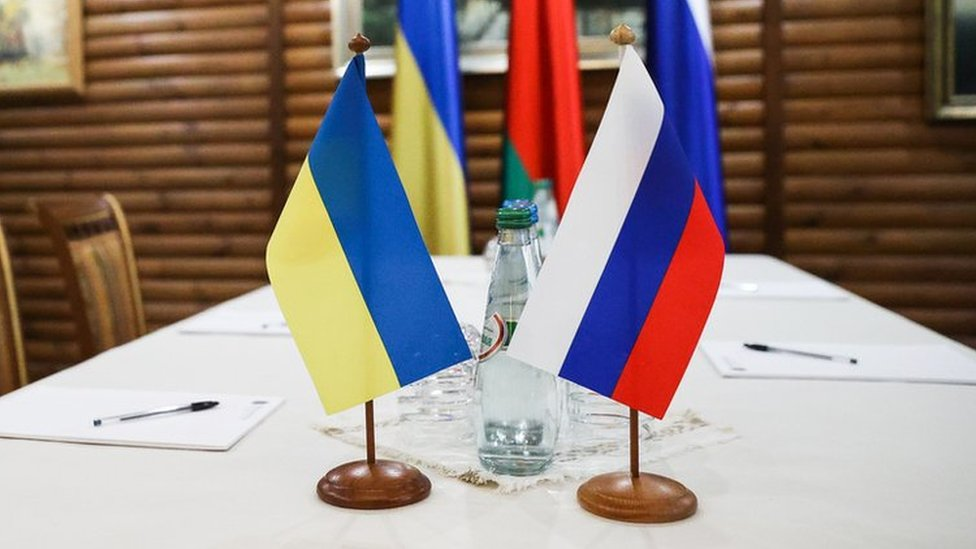 Трамп заявив про «ідею щодо миру»: Віткофф і Кушнер проведуть переговори в Москві та Києві