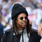 HBO випустить документальний серіал JAŸ-Z IN 8 про Jay-Z і Ріка Рубіна. Прем’єра — 18 вересня 2026 року: 8 епізодів про пісні, тексти, творчий процес і 30 років кар’єри репера. Деталі релізу HBO Max.