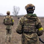Сили оборони отримали наказ дотримуватися режиму тиші з 00:00 5 вересня до 23:59 8 вересня. Що відомо про строки, наказ підрозділам і візити Віткоффа та Кушнера до Москви й Києва.