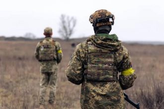Сили оборони отримали наказ дотримуватися режиму тиші з 00:00 5 вересня до 23:59 8 вересня. Що відомо про строки, наказ підрозділам і візити Віткоффа та Кушнера до Москви й Києва.