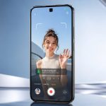 Honor Magic 9 Pro готують із квадратним сенсором фронтальної камери 1:1. Розповідаємо, як працює технологія, що вона дає для селфі та відео і коли представлять смартфон.