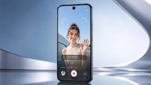 Honor Magic 9 Pro готують із квадратним сенсором фронтальної камери 1:1. Розповідаємо, як працює технологія, що вона дає для селфі та відео і коли представлять смартфон.