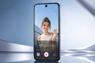 Honor Magic 9 Pro готують із квадратним сенсором фронтальної камери 1:1. Розповідаємо, як працює технологія, що вона дає для селфі та відео і коли представлять смартфон.