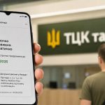 Автоматичне продовження відстрочки у 2026 році: кому не треба йти до ТЦК, як перевірити статус у Резерв+ і які дані в реєстрах мають бути актуальними для продовження відстрочки без заяв і черг.