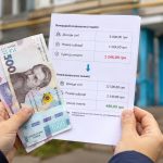 У вересні 2026 року частина українців отримає іншу суму житлової субсидії після автоматичного перерахунку ПФУ. Пояснюємо, кому змінили виплату та як перевірити її новий розмір онлайн.