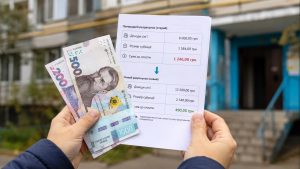 У вересні 2026 року частина українців отримає іншу суму житлової субсидії після автоматичного перерахунку ПФУ. Пояснюємо, кому змінили виплату та як перевірити її новий розмір онлайн.