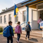 Малі школи з 1 вересня 2026 року фінансують за новими порогами: 60, 55 або 45 учнів залежно від типу закладу. Кому збережуть освітню субвенцію, які школи є винятками й що слід знати громадам України.