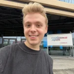PRONKIN розповів про участь у «Фабриці зірок», конкурентів, роботу з менторами та орієнтир на Макса Барських. Чого боїться артист після шоу та яку нову пісню готує восени 2026.