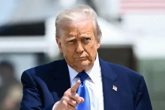 Трамп заявив, що Віткофф і Кушнер везуть пропозицію щодо завершення війни. Вони проведуть переговори у Москві, а 6 вересня прибудуть до Києва на зустріч із Зеленським.