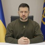Зеленський заявив, за якої умови в Україні можна організувати вибори. Президент назвав питання безпеки, 9 млн українців за кордоном і голосування жителів окупованих територій.